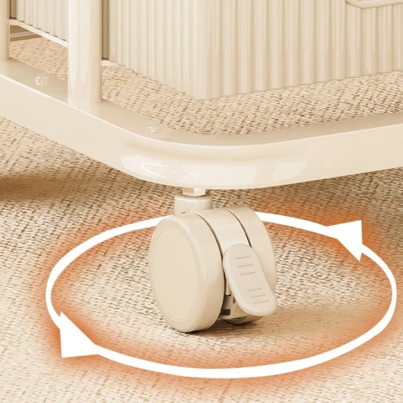 Профессиональная роскошная тел – обзор и цена Luxury Skincare Tools