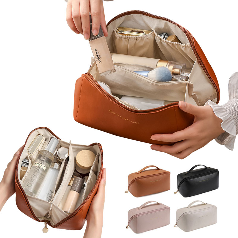 Роскошный органайзер для косме – обзор и цена Luxury Skincare Women