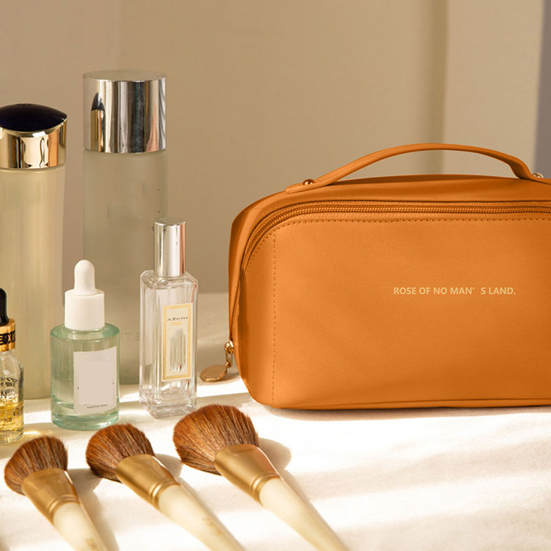 Роскошный органайзер для косме – обзор и цена Luxury Skincare Women