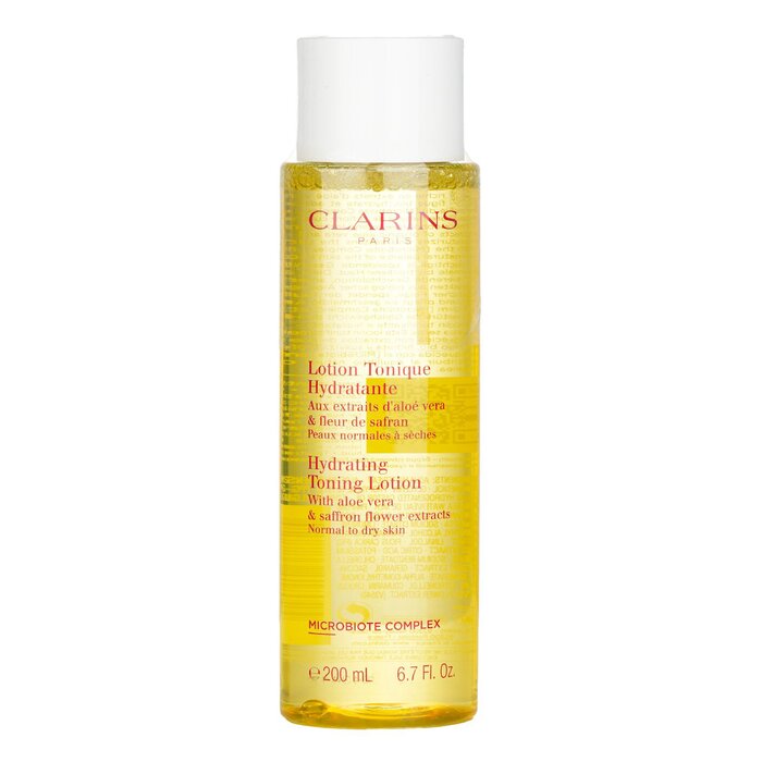 Тонизирующий лосьон Clarins 20 – обзор и цена Luxury Skincare Men