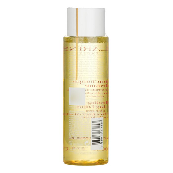 Тонизирующий лосьон Clarins 20 – обзор и цена Luxury Skincare Men