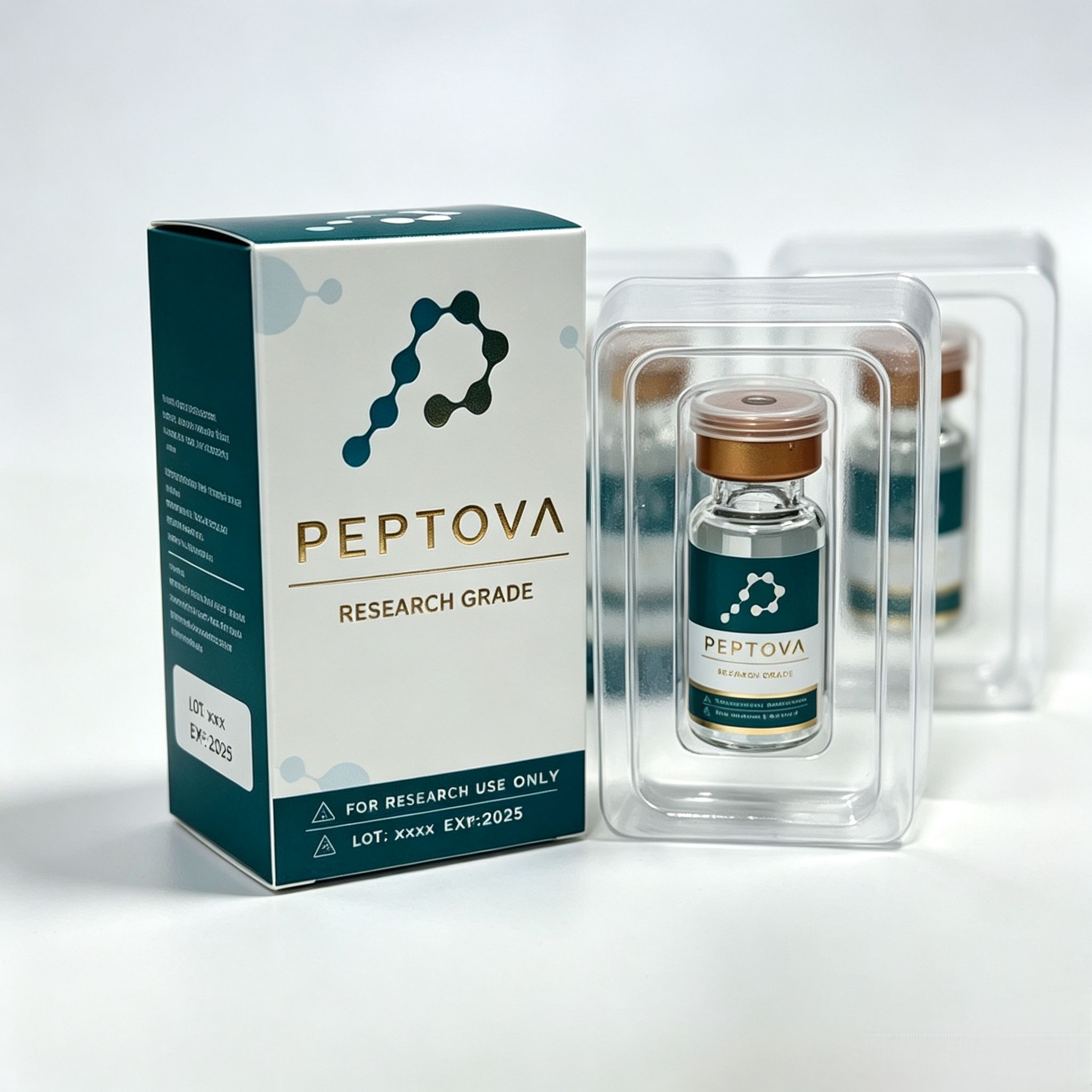 Водонепроницаемые HD-виниловые – обзор и цена Luxury Skincare Labels