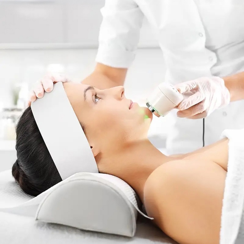10/50/100 шт. одноразовые повя – обзор и цена Luxury Skincare Tools