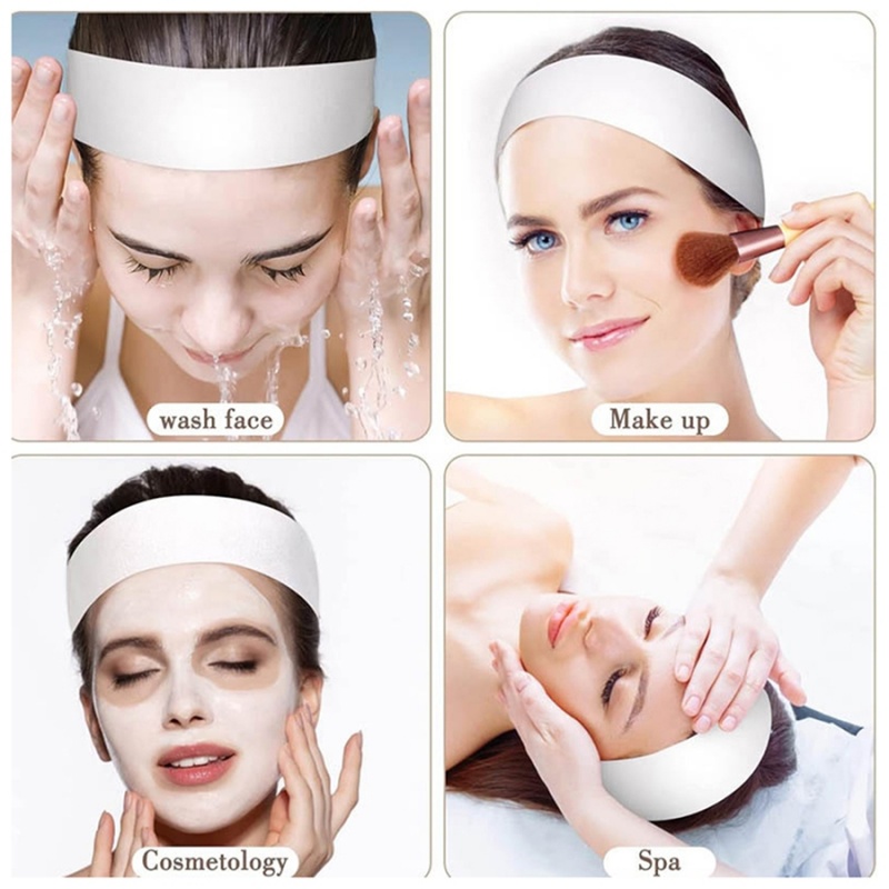 10/50/100 шт. одноразовые повя – обзор и цена Luxury Skincare Tools