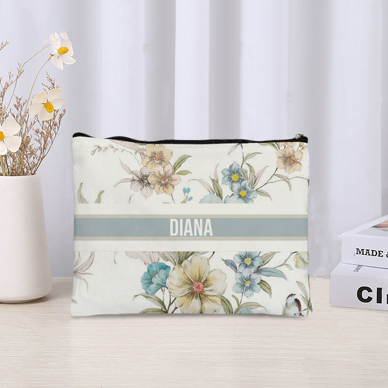 Косметичка под заказ, модная ж – обзор и цена Luxury Skincare Women