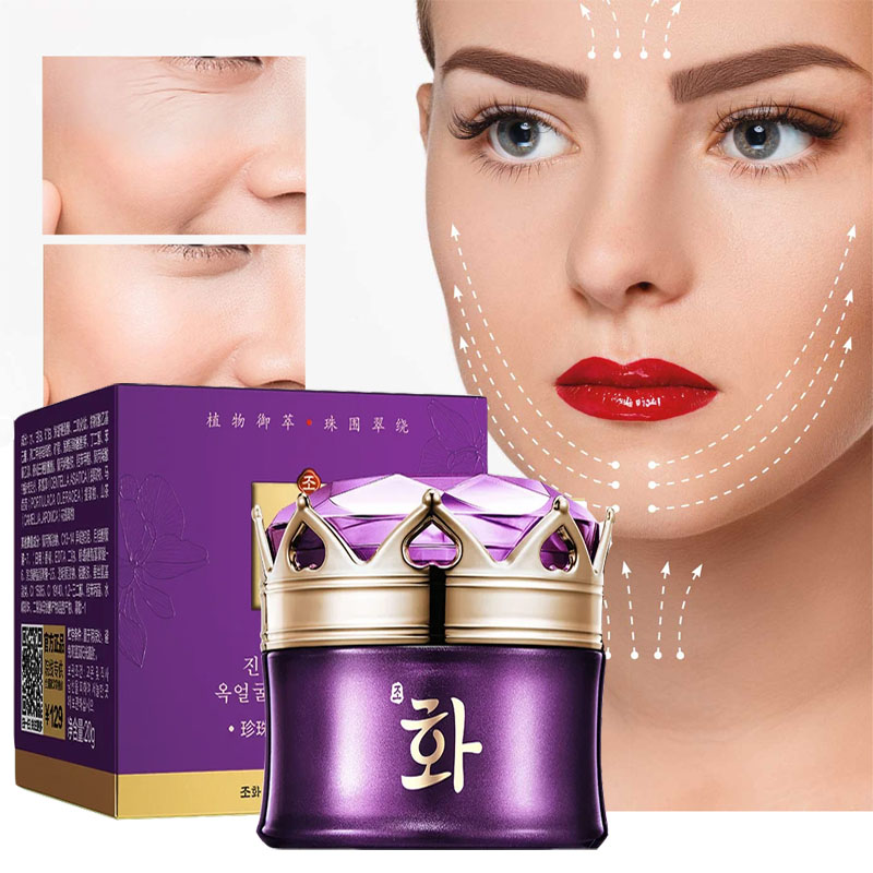 Роскошный благородный фотограф – обзор и цена Luxury Skincare Women
